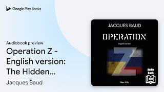 Video-Thumbnail von YouTube