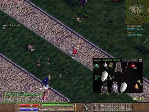 Helbreath Olympia 18 2 2025 12 06 15 50 42