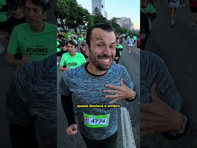 A fantástica fabrica da alegria e da realização pessoal