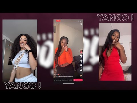 SEV MOKONZI - DOKOLO [ VIDEO LYRICS ] (Prod by. RMK #31# & GAEL STONE)