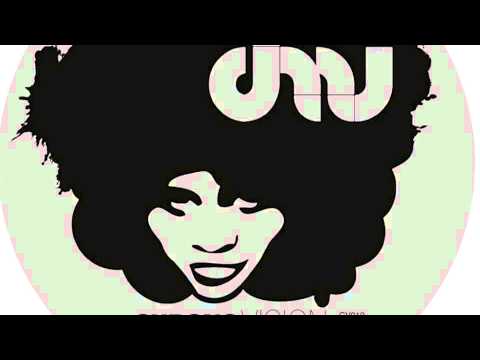 JP Chronic - Beauty & the Beast [NO WAR Anthem]