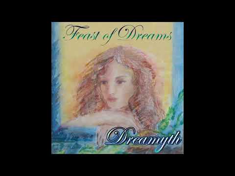 Feast of Dreams by Dreamyth - 16   Dancing Shadows