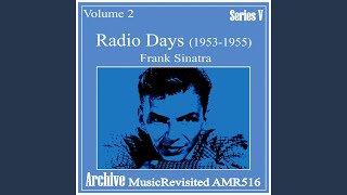 What Is This Thing Called Love