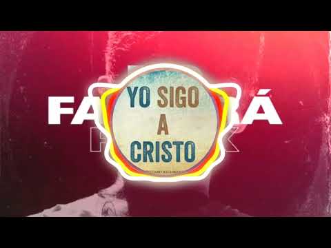 Funky✖️Alex Zurdo✖️Indiomar✖️Musiko✖️Ander Bock ✖️Madiel Lara✖️Lizzy Parra - No Fallará (El Remix)