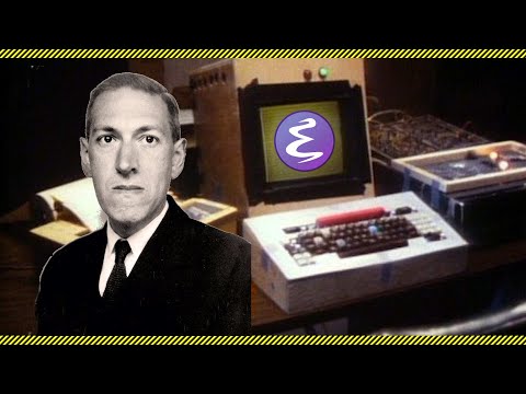 Emacs as a Typewriter | LaTeX Standard Manuscript Format