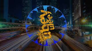 Download lagu Booyah 2015 mp3