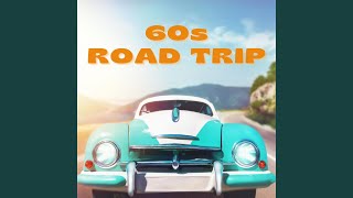 Lyndon Johnson Told the Nation