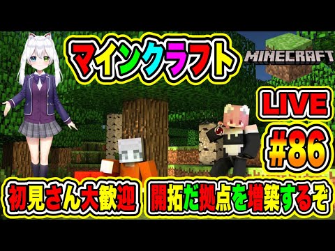 「クライム・シーン: すべてが戻ってくる」: ウド・リンデンバーグとの撮影はこう行われた