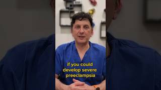 Test for Preeclampsia