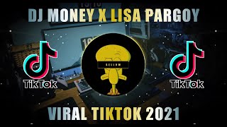 Download lagu DJ MONEY LISA FYP TIKTOK PARGOY REBORN WOLFGANG VIRAL TIKTOK TERBARU 2021 SLOWED mp3 Download lagu DJ MONEY LISA FYP TIKTOK PARGOY REBORN WOLFGANG VIRAL TIKTOK TERBARU 2021 SLOWED mp3