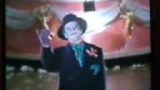 The Joker-  Clowns Will Eat me