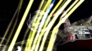 HiFi planet d-oo-b ft. Tiga - Beep Beep Beep