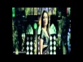 Zero Hour Mashup DJROCKY TK 3gp