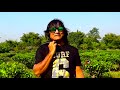 Sarmistha Bangla Song Mr Rajkumar