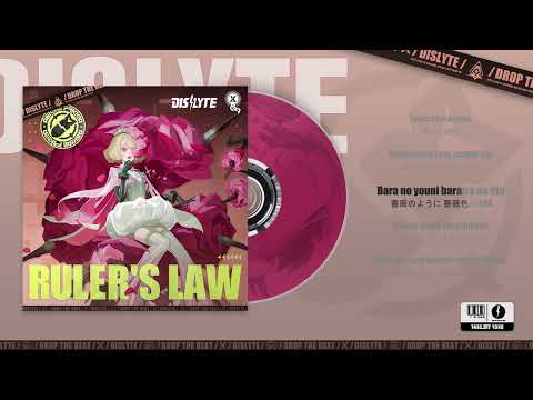 Video thumbnail for 薔薇色のLIFE