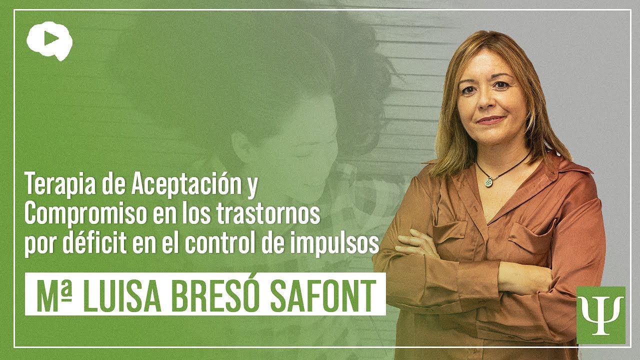 Mª Luisa Bresó Safont-9