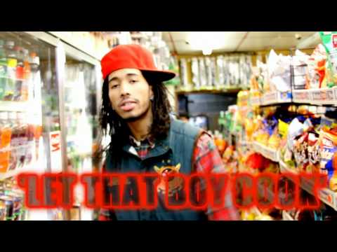 SOBE LIVE COMMERCIAL - JOHN BOY YaBOY - PERFORMING LIVE!!!