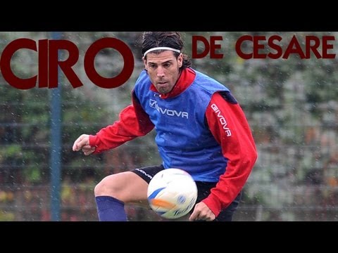 Il ritorno del Toro di Mariconda Ciro De Cesare a Salerno