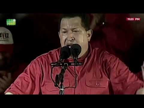 LA HOJILLA CON MARIO SILVA  16  12    25