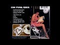 ConFunkShun - I'll Set You Out, OK? (1977)