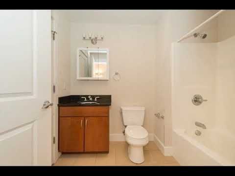 27 Wheeler St, Cambridge, MA 02138 - Condo - Real Estate - For Rent