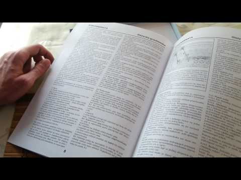  Unboxing: For our freedom and yours: Battle of Grochow (English)