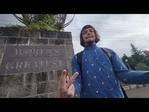 NOT CHANGING PT 4 PROD BY @CATXSCAN