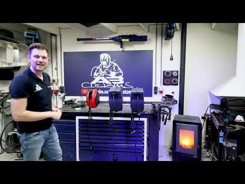 Product video thumbnail