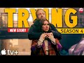 Trying Season 4 Release Date Update and Preview