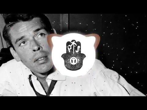 5M -  BREL (Original Mix)