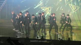 Download lagu seoul music awards 2017 seventeen mp3 Download lagu seoul music awards 2017 seventeen mp3