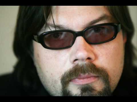 R. Bingelis- Trumpi anekdotai