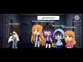 Chris Afton Song
