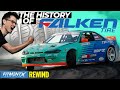 The Real TRUTH About Falken Tire