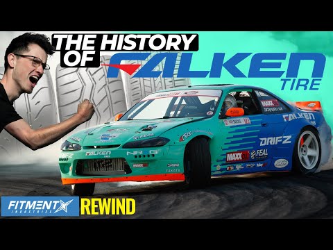 The Real TRUTH About Falken Tire