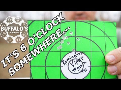 So....about that G44...