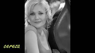 Nicki Parrott - Cry Me A River