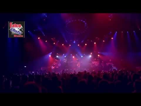 schiller sonne live anggun