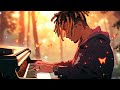 Juice WRLD My Depression Music Video