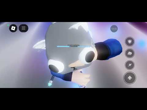 Lutei contra  meu melhor amigo e minha irmã é usei neles o KJ 21 séries 👍