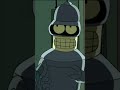 Futurama Mini Adventure Futurama FryAndFriends Short