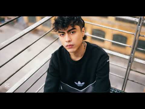 Funk tribu - the landing (mixcut)