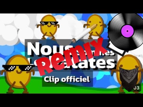 YouTube Thumbnail