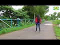 Ek Masoom Sa Chehara Tera Dance 720p Hd