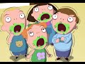 Monsterbiss Die Cramp Twins
