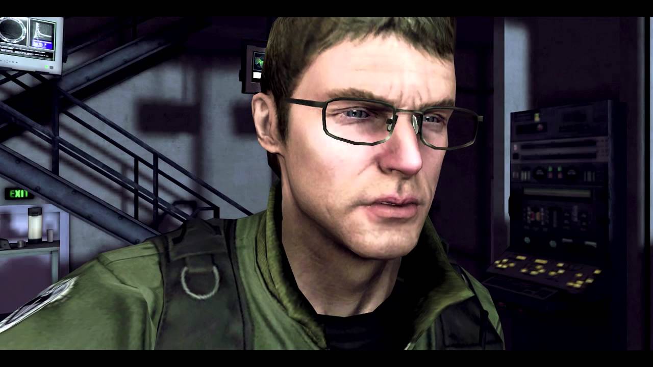 STARGATE SG-1: UNLEASHED IN GAME STORY PLAY TRAILER FOR iOS AND ANDROID