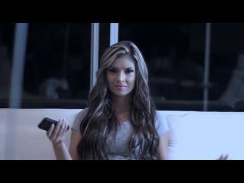 No Quiere Enamorarse (Oficial Remix) - Ozuna Feat Daddy Yankee