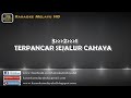 Seroja Search Karaoke Tanpa Vokal
