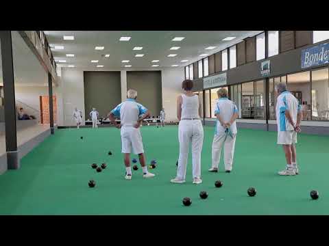 Midstream #3:  Retire@Midstream