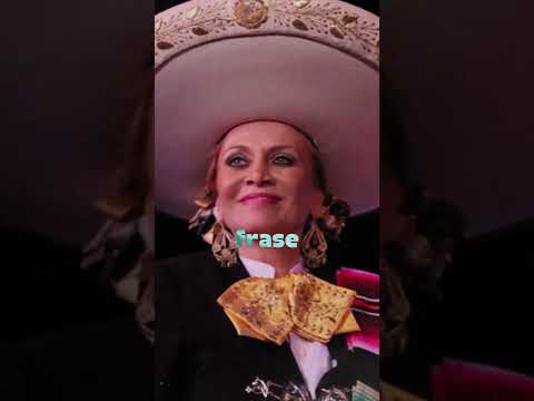 ASÍ NACIÓ "QUE VA" DE JAVIER SOLÍS ESCRITA POR FERNANDO Z MALDONADO #musica #javiersolis #viralvideo